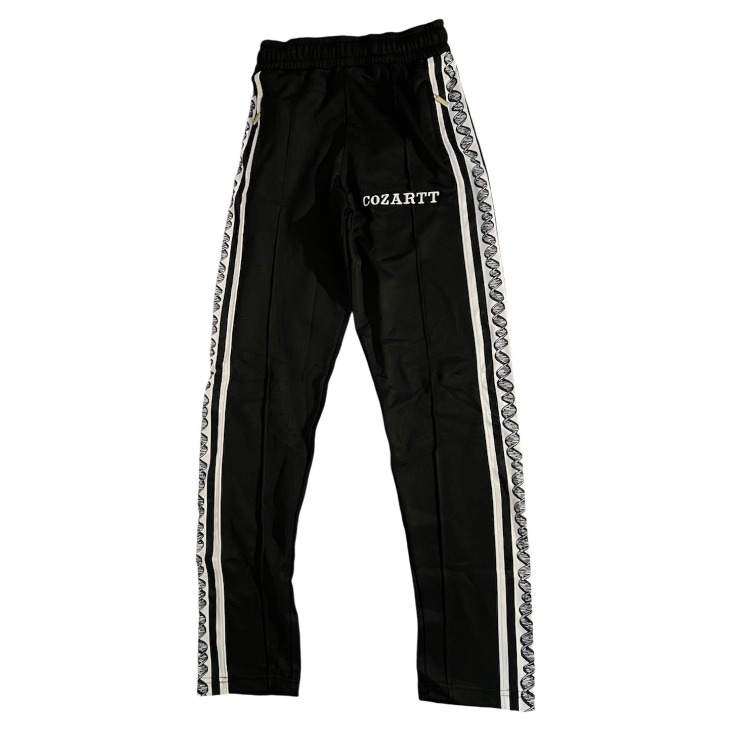 DNA V2 TRACK PANTS
