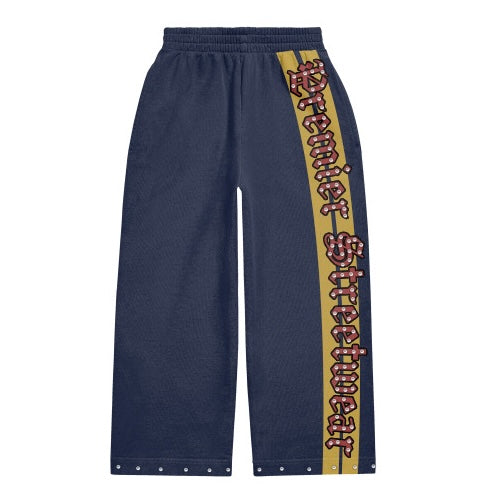 LUCKY STAR SWEATPANTS
