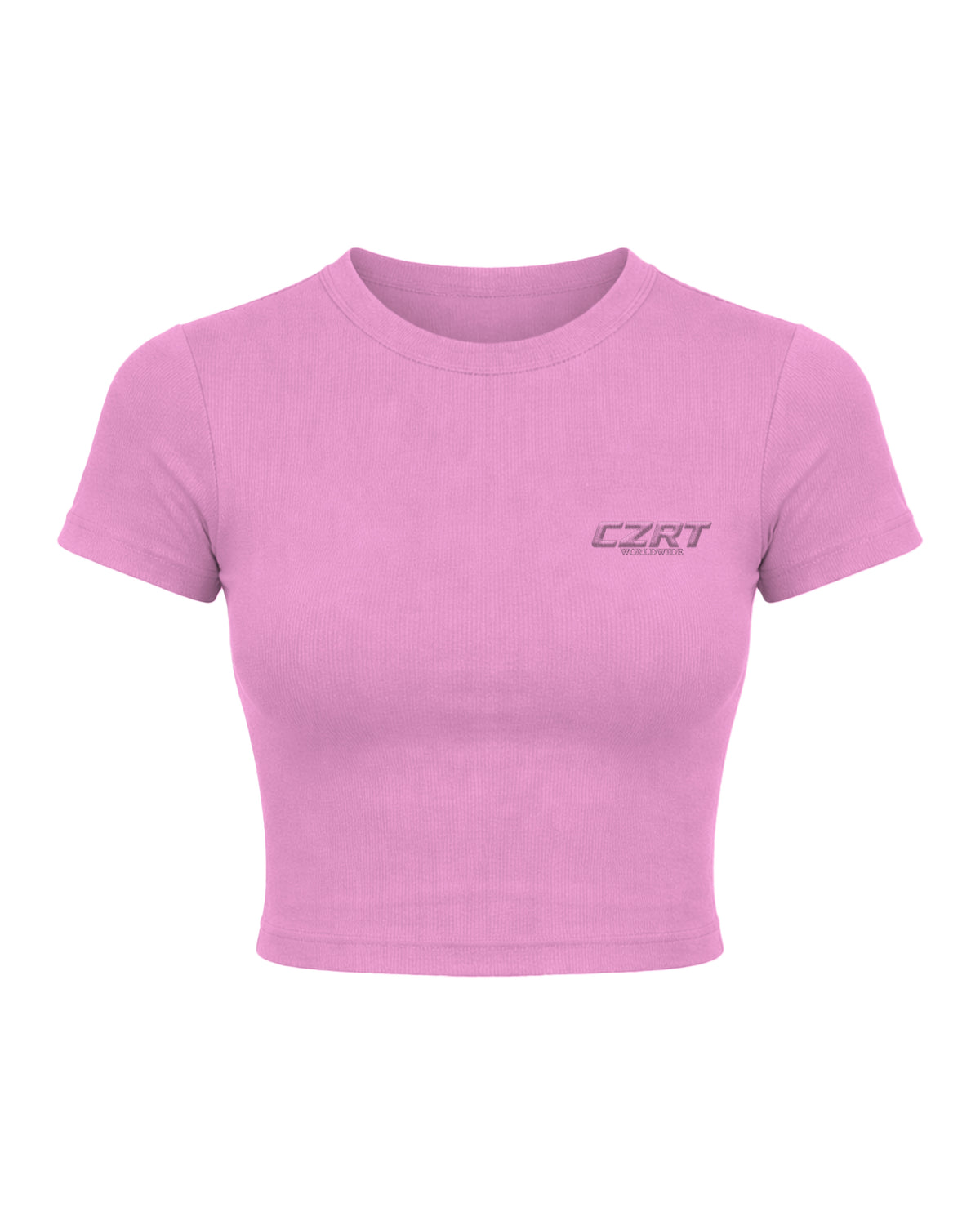 CC BASICS SHIRT