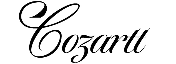 Cozartt's Collection