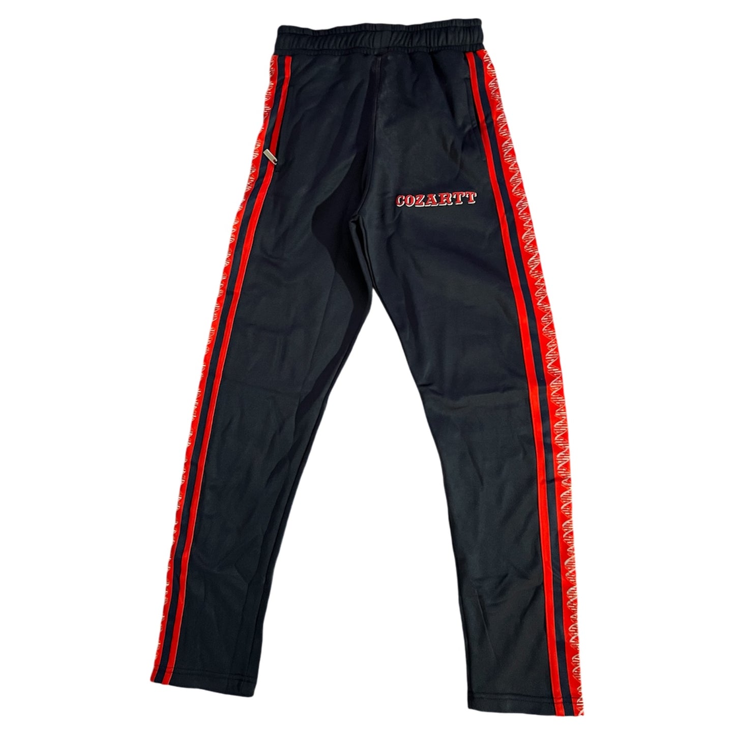 DNA V2 TRACK PANTS