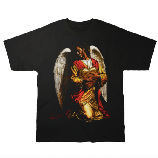 TOTAL ECLIPSE TEE