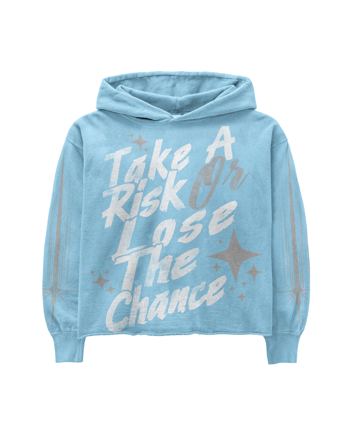 PRICES V2 HOODIE