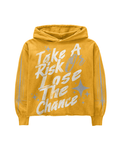 PRICES V2 HOODIE