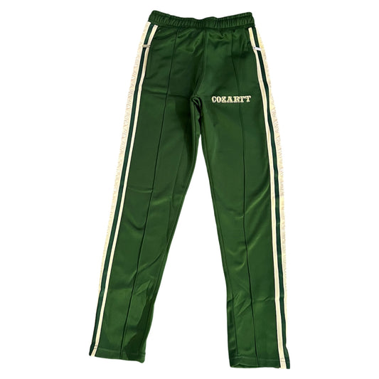DNA V2 TRACK PANTS