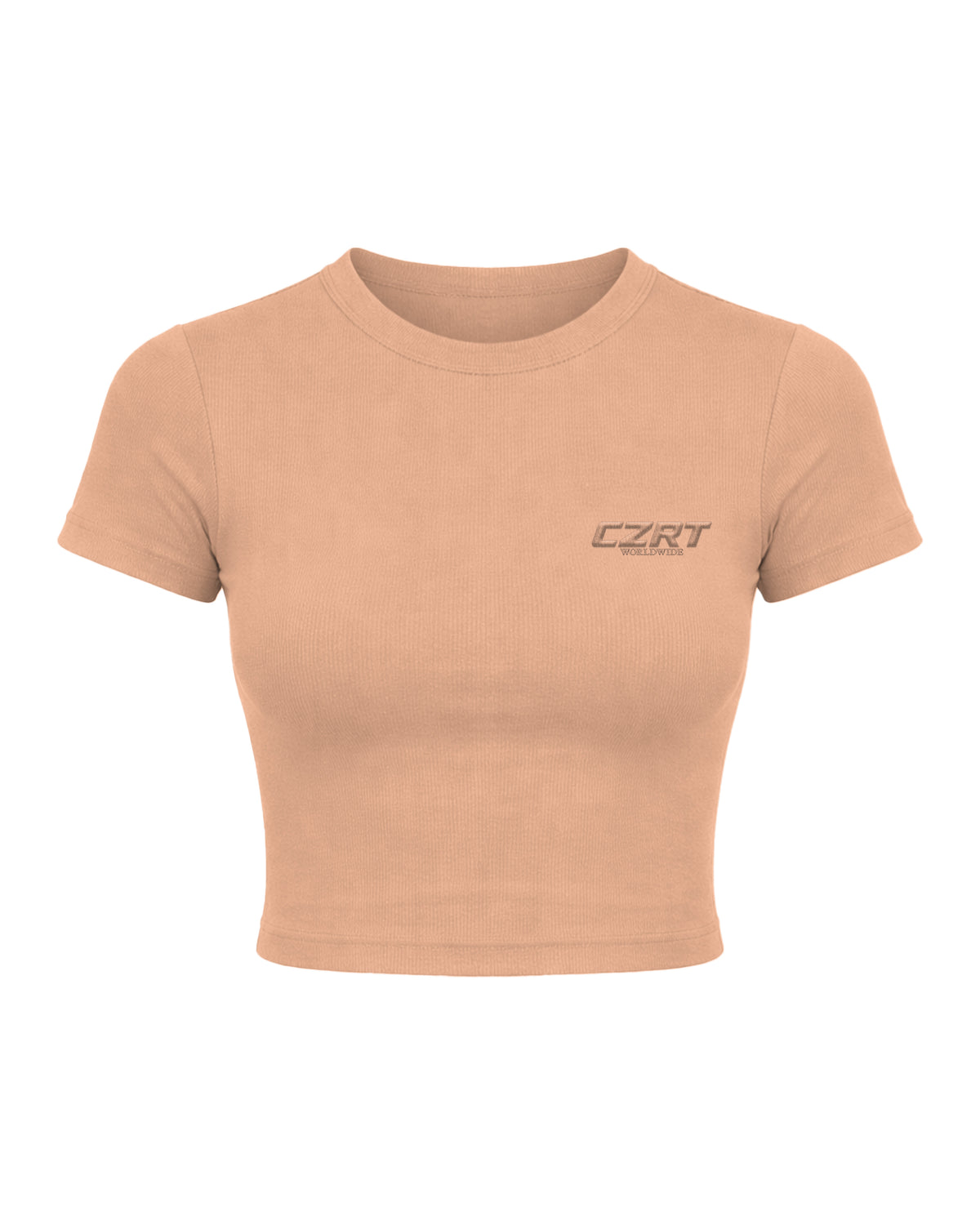 CC BASICS SHIRT
