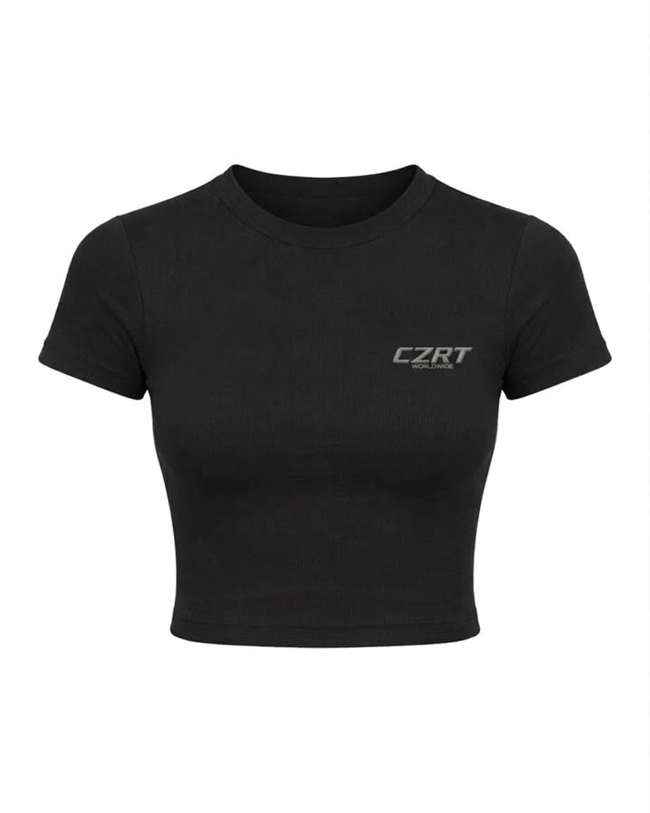 CC BASICS SHIRT