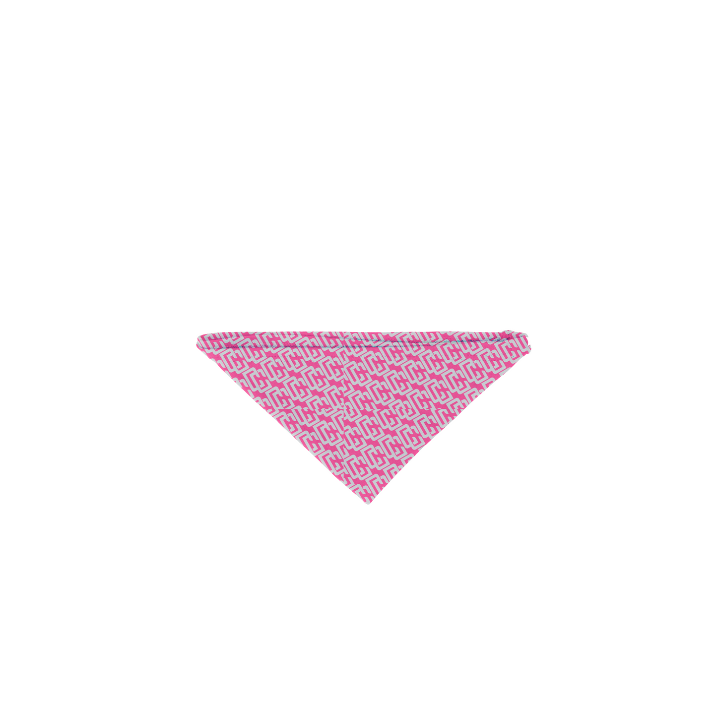 MONOCHAIN V2 BIKINI