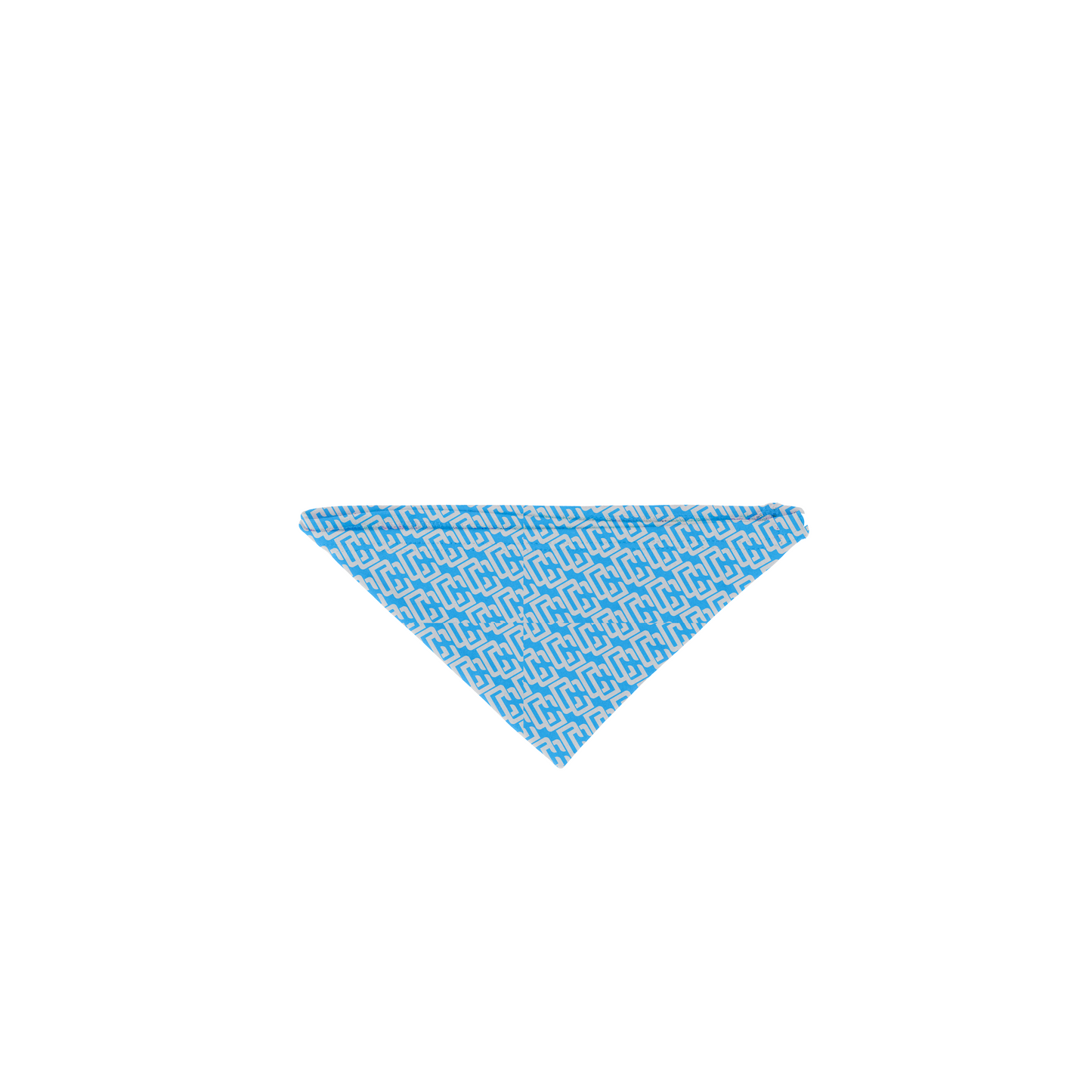 MONOCHAIN V2 BIKINI
