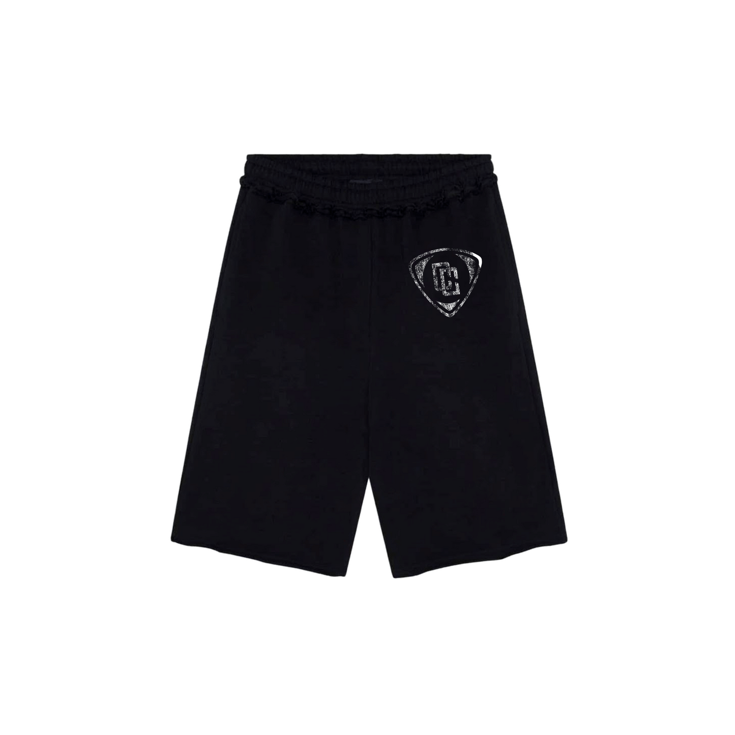 STAR75 SHORTS