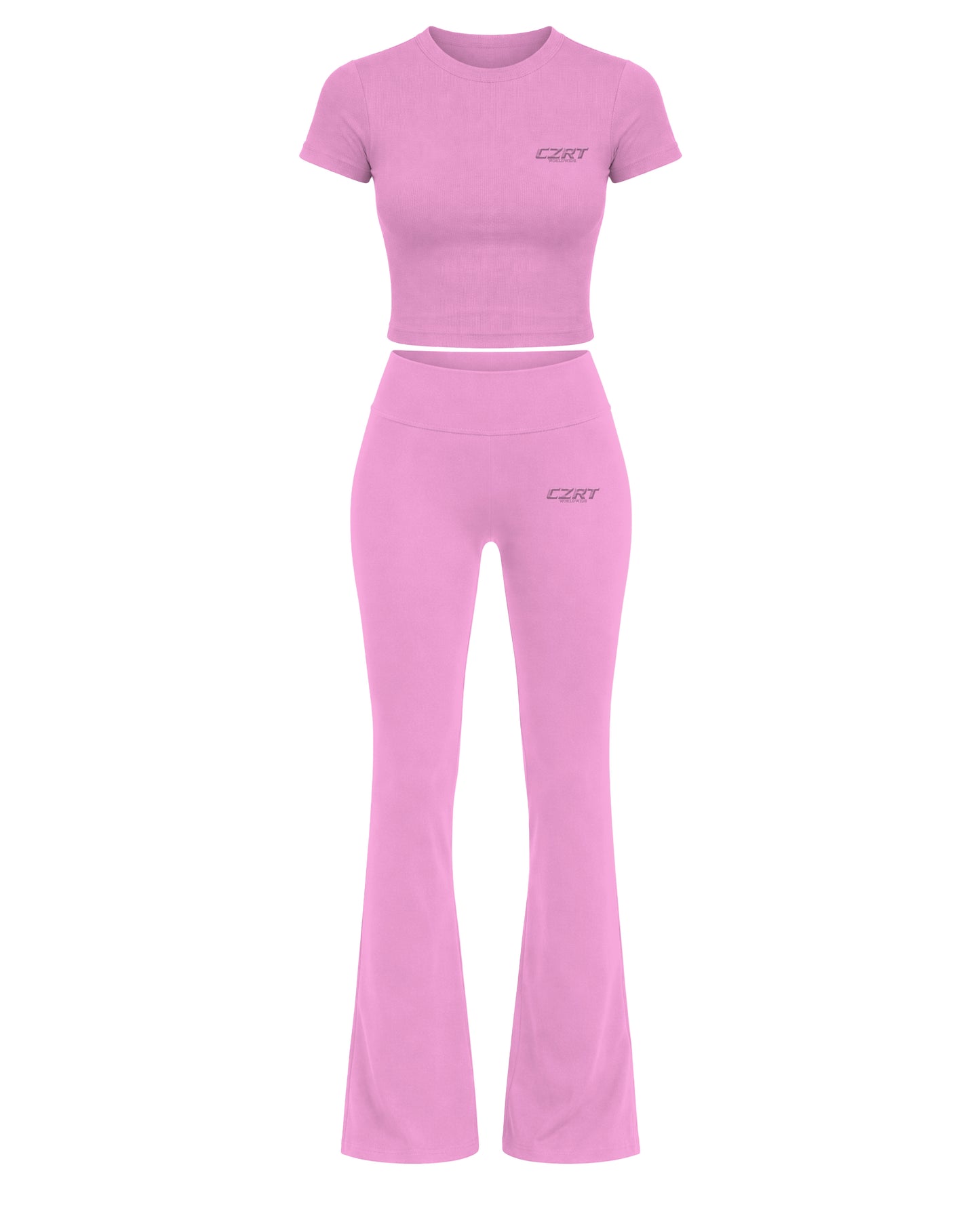 CC BASICS SHIRT