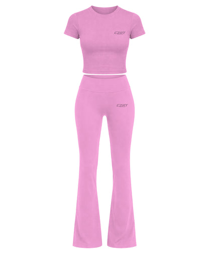 CC BASICS SHIRT