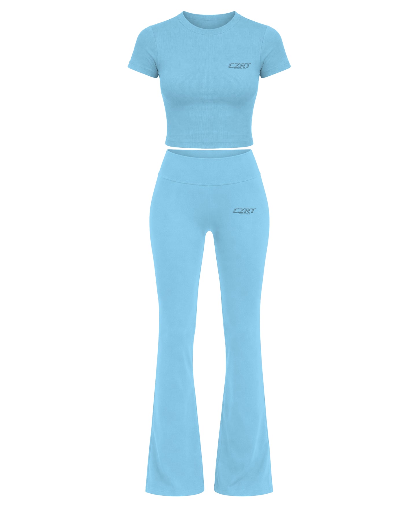 CC BASICS SHIRT