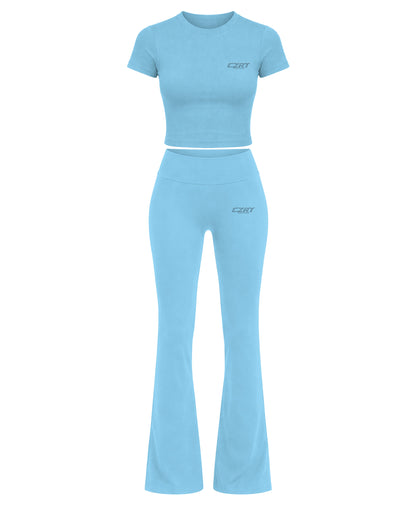 CC BASICS SHIRT