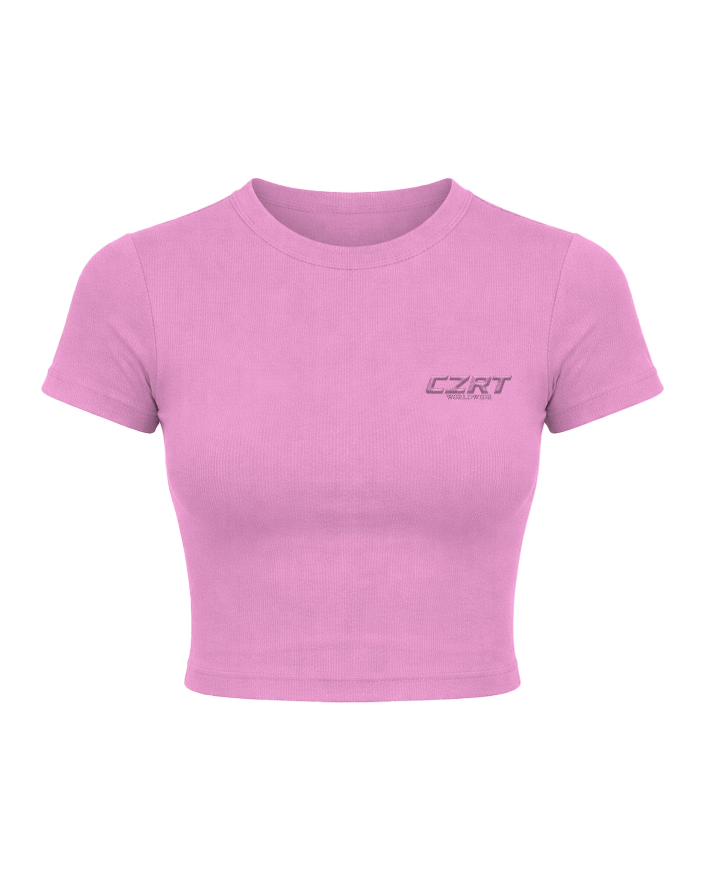 CC BASICS SHIRT