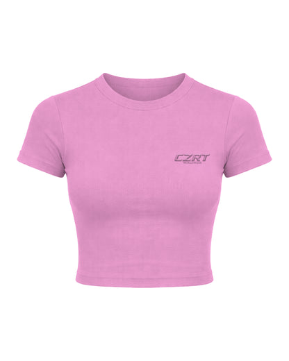 CC BASICS SHIRT