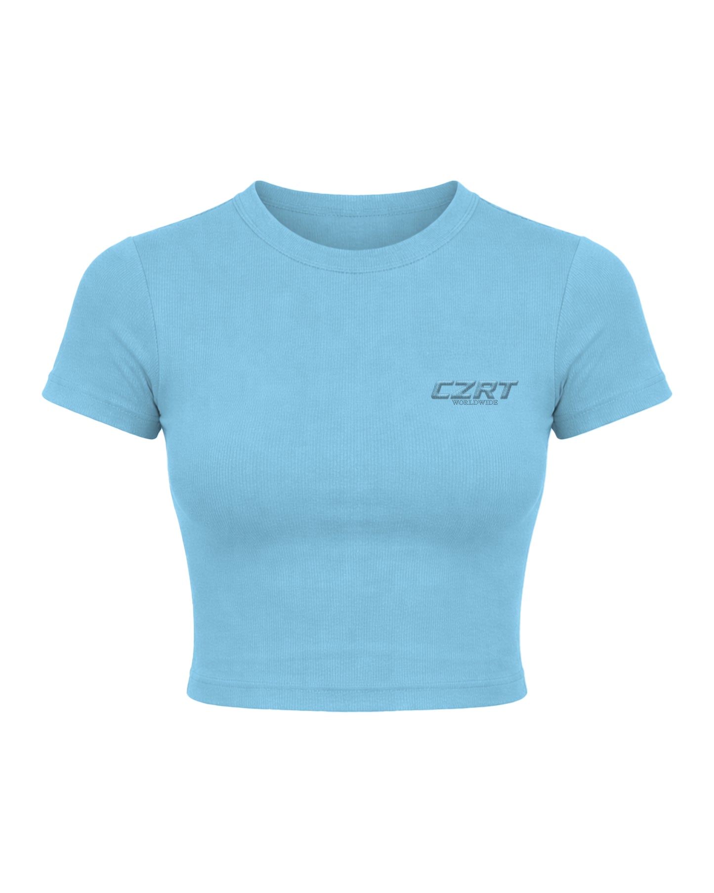 CC BASICS SHIRT