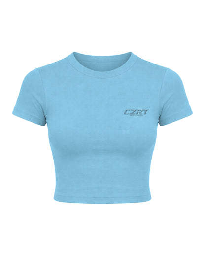 CC BASICS SHIRT